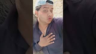 Tujhko Pukare Mera Pyar youtube youtubeshortsviraltrending