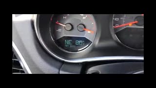 How to RESET/ REPROGRAM ANY DODGE AVENGER -ECM, ECU, TCM, PCM