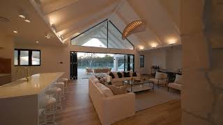 Kino: 25 Saliena Ave Lake Munmorah
