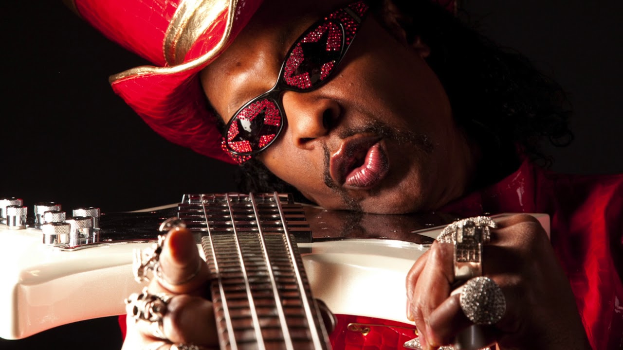 Mister Dress Up YouTube