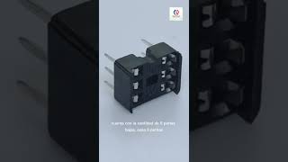 Base para circuito#sanheruniversal#electrónica #circuit#circuitosintegrados#mecanismos #mecatrónica