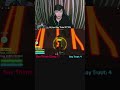 Không Biết Khi Nào Mới Update Anh Em Nhỉ #roblox #bloxfruits #sangblugamer