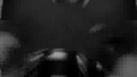 Feeder - Tracing Lines