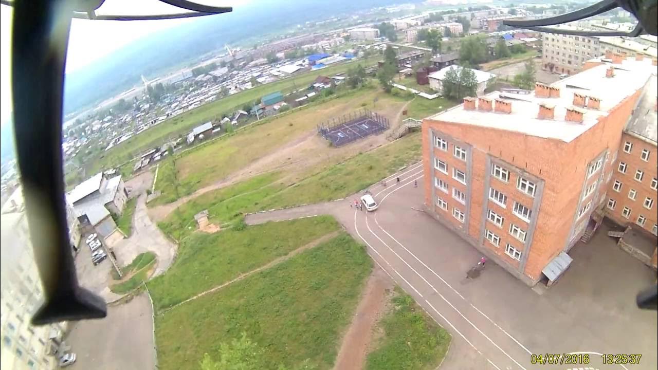 Усть-кут школа 2. Школа 9 усть-кут. Усть-кут школа 2. Сош 10 усть кут. Сош 10 усть кут.