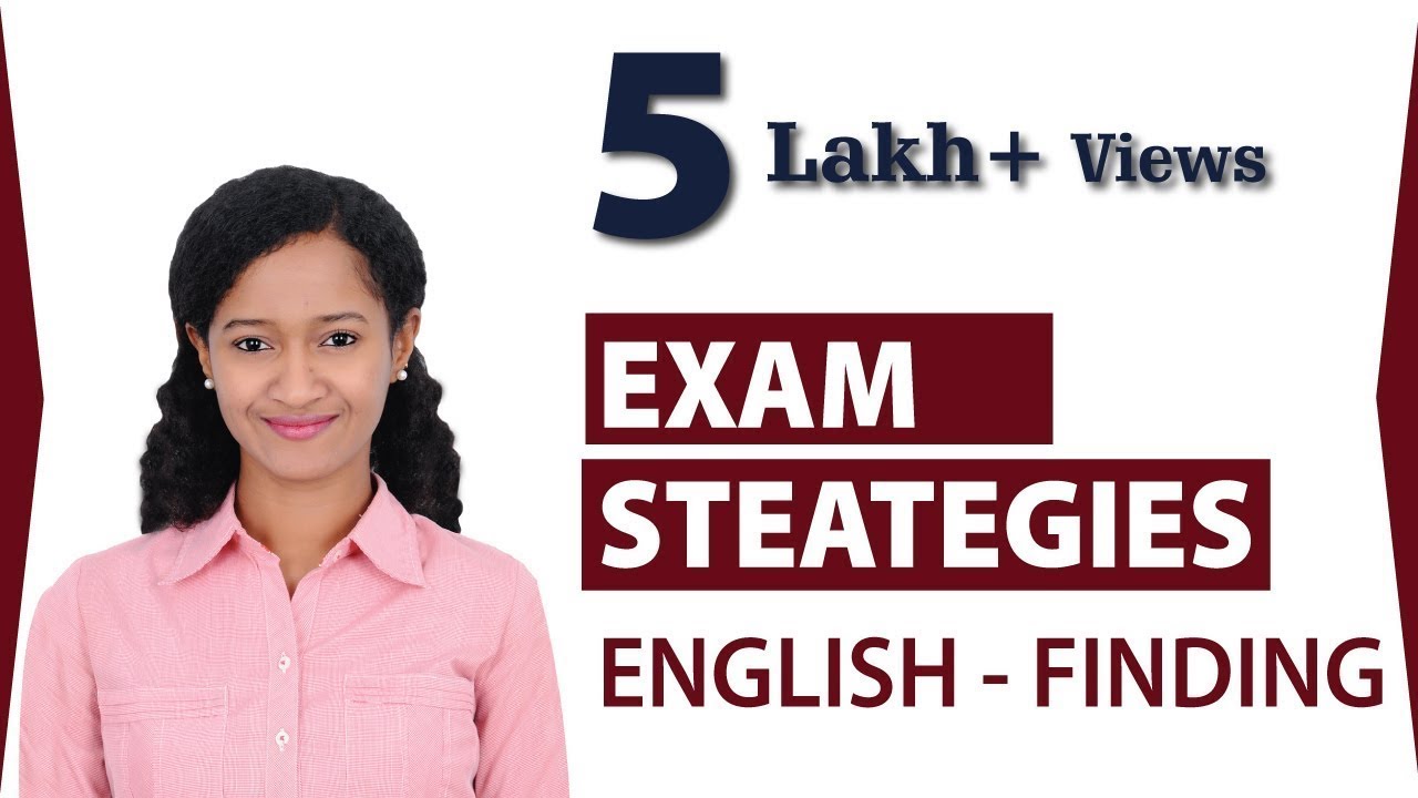 Spotting errors in english for bank exams | Easy learning for IBPS PO | TalentSprint