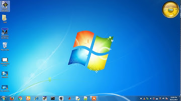 Four bit binary adder using vhdl