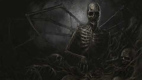 Diablo The Hell Mod Playthrough - Assassin by Alleria Part 4 Horror