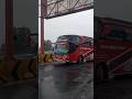 Basuri V3 Magic In The Year Ala Po Arto Rejo Trans Julukan Pesawat Tempur #basuriv3 #bismaniacommuni