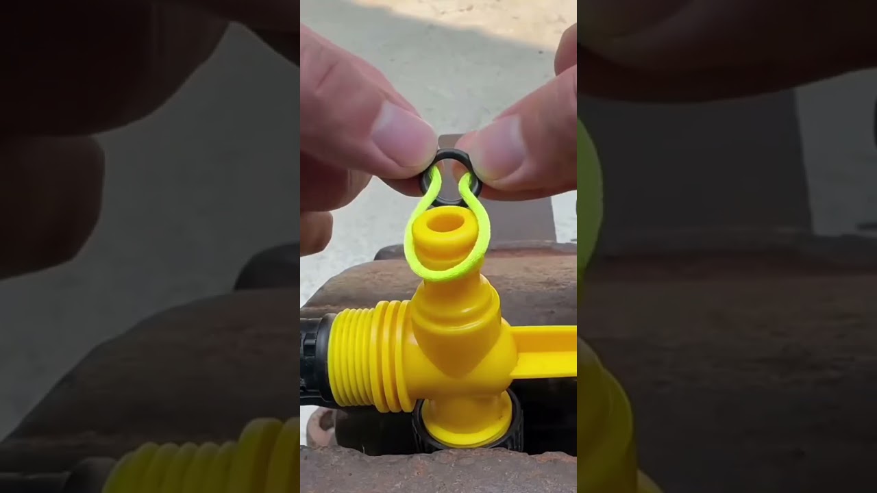 Больше историй в профиле