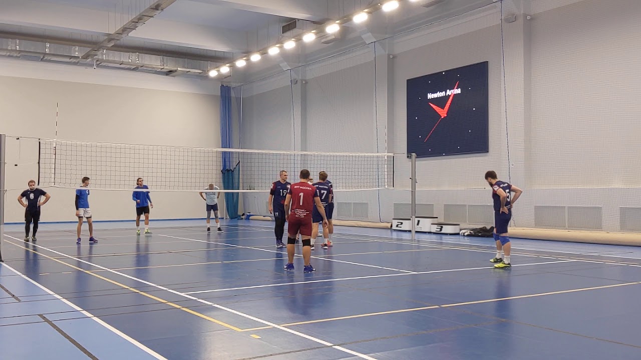 ДИТ-СтарПерцы - 4 - YouTube