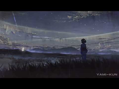 YOUR NAME | REWRITE THE STARS AMV