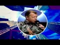 rhema conference 2015 ad02