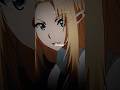 The Person Who Cares Less Always Wins #ytshorts #inspirationalquotes