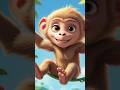 Alphabet Adventure: Safari Animals! 🐶✨#Shorts