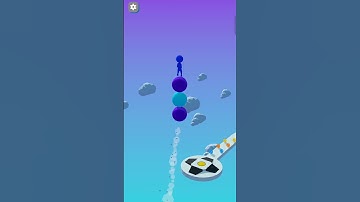 Watch Me Take the Stack Rider Challenge in #YearOfYou!