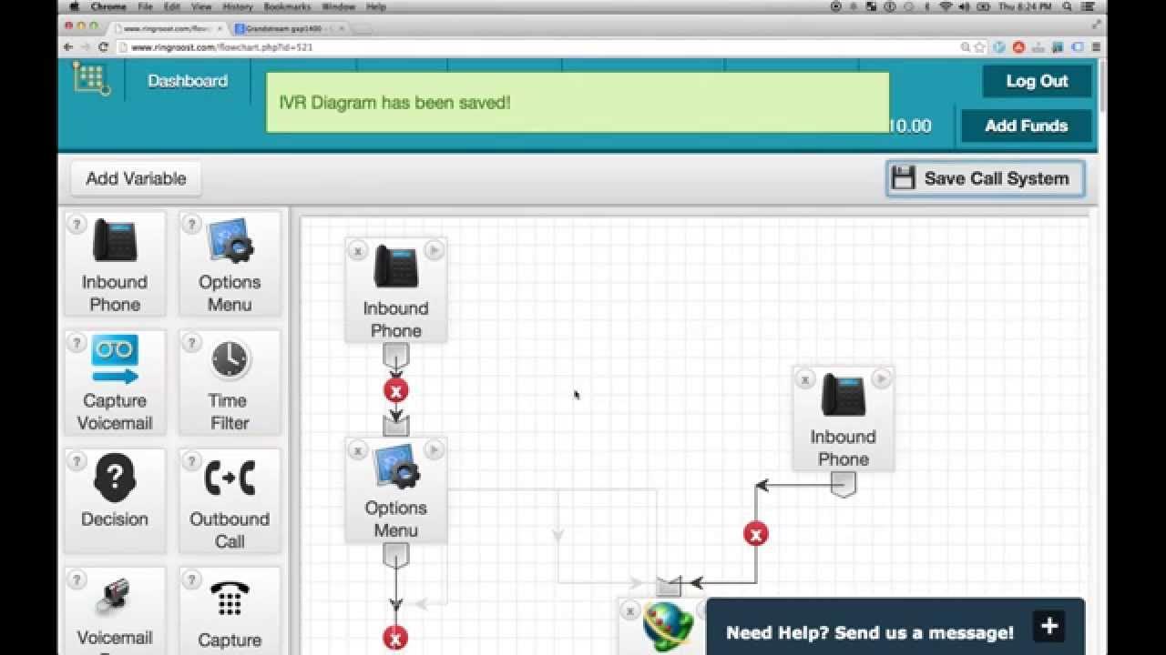How to setup a PBX (step by step guide) YouTube