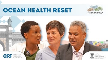 How Social Enterprises Are Saving Our Oceans—and Reshaping Maritime Trade