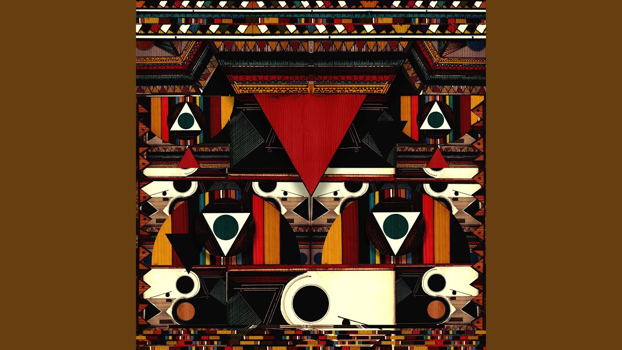 Watch Interstitial Rhythms on YouTube Watch Interstitial Rhythms on YouTube