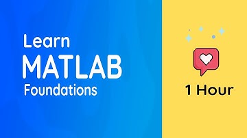 Introduction to Matlab