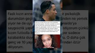 Poor Fasli Gi̇rl Şfet Şfetteyiz Şfetbeniöneçıkar