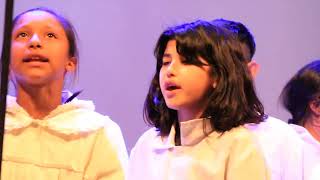 Canción De La Independencia De Uruguay - Escuela 7 Fray Bentos