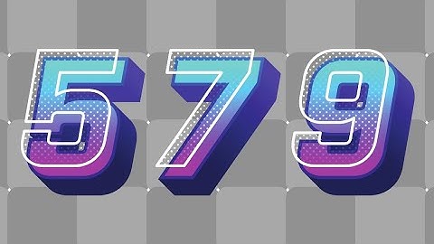 Countdown timer 2026 year - 579 days again