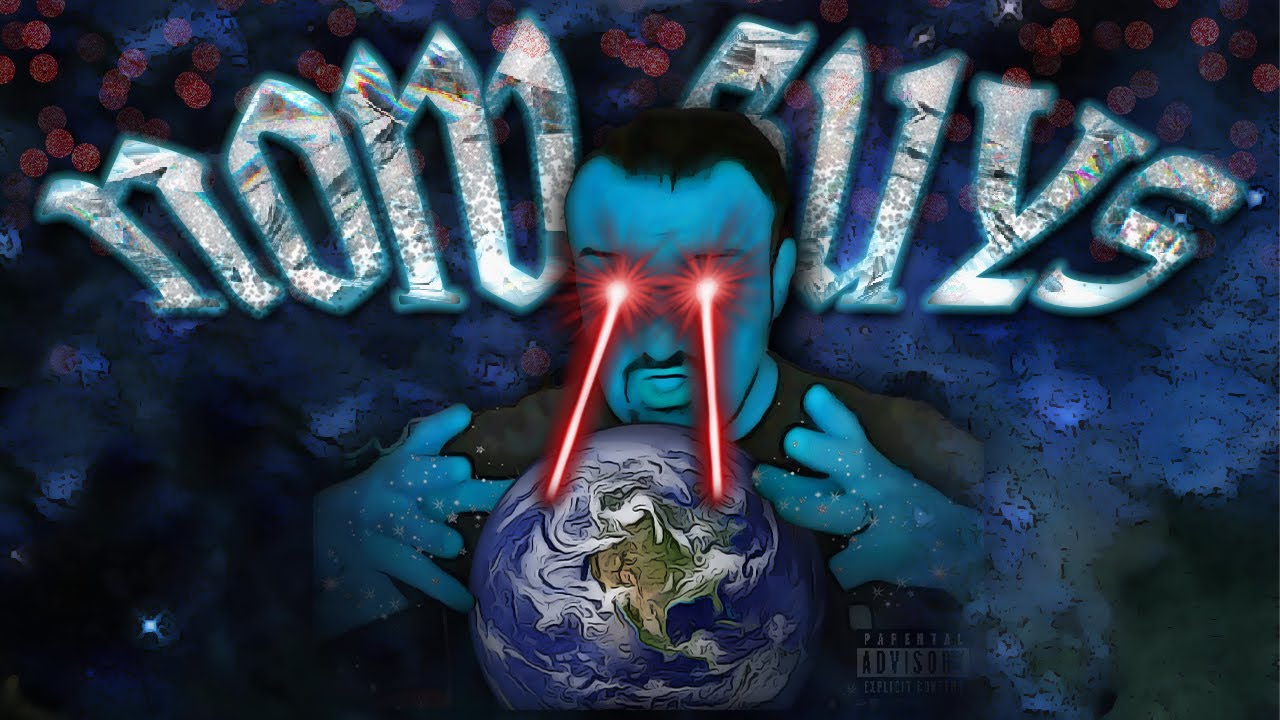 LIL PIGGY - NOW GUYS (2023) (FULL ALBUM)