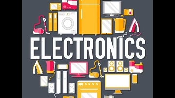 ELECTRONIC GADGETS DIGITAL MARKETING INTERNSHIP J.K.C COLLEGE B.COM COMPUTERS--BATCH--2