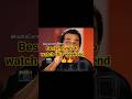 Best movies to watch on this Weekend 1 | OTT entertainment movies |#fun #movie #entertainment #twist