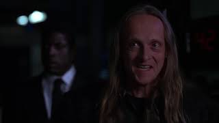 Kashi Chu Mantar 13 2F19