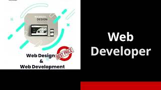 Add Maker App screenshot 5