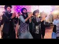 Main Han Rohi Da Wasi Saraiki Jhumer Famouse College Boy Beautiful Dance MR Official mp3