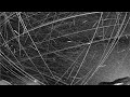 ES001H Timelapse meteoros 20260523