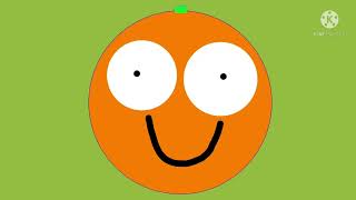 Cartoon Network And Pbs Kids Logo 2013- 2021 2021 - Present