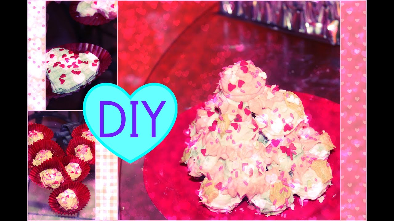 Pastel de cake pops! &figuritas