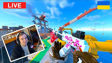 🔥Лутаю нефтянку з луковічки !