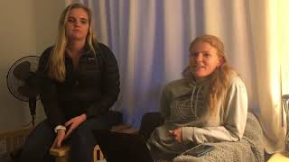 What is the Cal Poly experience like? An HONEST Interview
