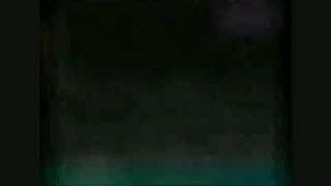 SSN TECHNICAL SYMPOSIUM OF CSE DEPT, PARADIGM 08