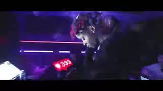 Calboy  - Redemption (snippet)