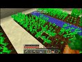 【Minecraft】自由気ままにマインクラフト２　ゆっくり実況　part17