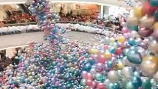 Tik Tok Gezdim Gezdim Durdum