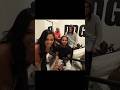 DDG SMASH or PASS Lala Baptiste👀 #funny #shortvideo #youtubeshorts #funnyvideo #ddg