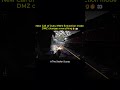 MW4's new extraction mode looks absolutely insane @callofduty#Ad#Shorts #ModernWarfare4 #GamingClips