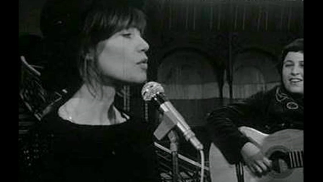 Tuca em Serra Negra 1978