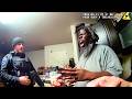 He Grabbed the Cop's Gun and Fired