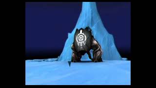 Let's play Code Lyoko Quest for Infinity part 4