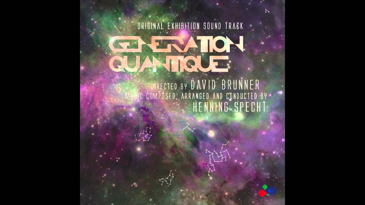 Watch David Brunner & Henning Specht - 6 on YouTube Watch David Brunner & Henning Specht - 6 on YouTube