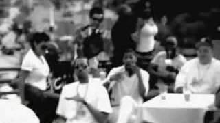 Watch Dj Khaled Grammy Family video