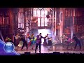 VESELIN MARINOV MOYATA SNEZHINKA Веселин Маринов Моята снежинка 2018 VESELIN MARINOV MOYATA SNEZHINKA Веселин Маринов Моята снежинка 2018