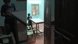 #days-3 || online studio setup||#viralvideo#viral#decoration